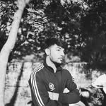░V░i░k░a░s░ ░t░h░a░k░u░r░ - @vikas_bhati__07 - Instagram