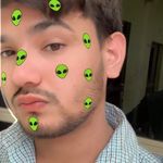𝐕𝐈𝐊𝐀𝐒🤍 - @vikasbhatii__ - Instagram