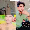 VikasBhatt5911007🤕 - @vikasbhatt003 - TikTok