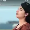 vikasbhatti915 - @vikasbhatti915 - TikTok