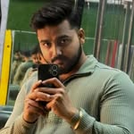 __विकास__ - @___vikasbhatnagar___ - Instagram