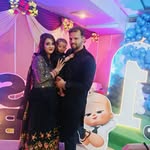 akansha vikas Bhatnagar - @bhatnagar9755 - Instagram