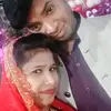 Annu Vikas Bhatnagar - @annuvikasbhatnagar - TikTok