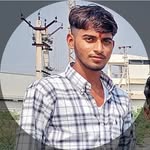 bhatnagar sahab - @vikas_.bhatnagar - Instagram