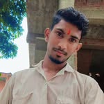 Bhatnagar Vikas - @vikasbhatnagar931 - Instagram