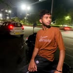 VιƙαʂႦαιɾɯα - @vikasbhatnagar___ - Instagram