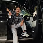 Vikas  Bhatnagar - @bhatnagar0101 - Instagram