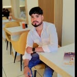 💯❤vikas 💕💘_bhatnagar _302 😎🥰😘 - @__vikas___bhatnagar__51__ - Instagram