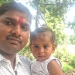 Vikas Bhatnagar - @bhatnagar6807 - Instagram