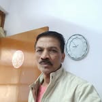 Vikas Bhatnagar - @vikas.bhatnagar.58726 - Instagram
