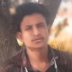 Vikas Bhatnagar - @bhatnagar2567 - Instagram