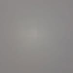 Vikas Bhatnagar - @vikasbhatnagar43 - Instagram