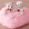 vikas bhatnagar 2 - @user62255773 - TikTok