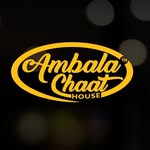 vikas Bhatnagar - @ambalachaathouse - Instagram