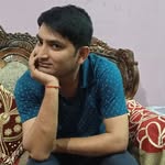 Vikas Bhatnagar - @vikas.bhatnagar.5095 - Instagram