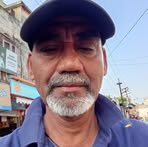 Vikas Bhatnagar - Facebook