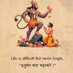 Vikas Bhatnagar - @__vikas__bhatnagar__ - Instagram