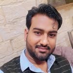 Vikas Bhatnagar - @vikasbhatnagar_ - Instagram