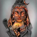 Vikas Bhatnagar - Facebook