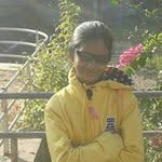 Vikas Bhatnagar - @vikas_bhatnagar - Instagram