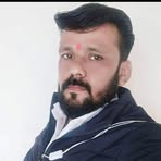 Vikas Bhatnagar - Facebook