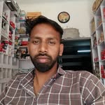 vikas bhatnagar - @vikasbhatnagar21 - Instagram