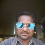 Vikas Bhatnagar - Facebook