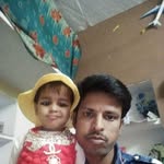Vikas Bhatnagar - @vikas.bhatnagar.777 - Instagram