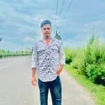 Vikas Bhatnagar - @vikas_karnal_sale_wala - Instagram