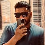 Vikas Bhatnagar - @vikasbhatnagar159 - Instagram