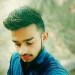 Vikas Bhatnagar - @vikas.bhatnagar.7524 - Instagram