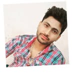 Vikas Bhatnagar - Facebook