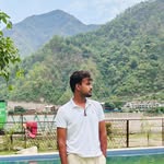 vikas_bhatnagar - @vikas__bhatnagar_ - Instagram
