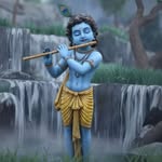 Vikas Bhatnagar - @uttrakhand_vikash - Instagram