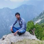 Vikas Bhatnagar - @vikas_bhatnagar_1981 - Instagram