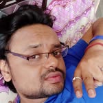 Vikas Bhatnagar - @vikas_bhatnagar_ - Instagram