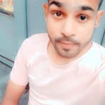 Vikas Bhatnagar - Facebook