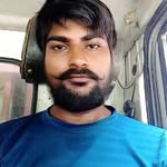 Vikas Bhatnagar - @bhatnagar7108 - Instagram