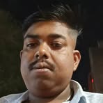 Vikas Bhatnagar - Facebook