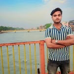 Vikas Bhatnagar - @vikas_bhatnagar__ - Instagram