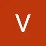 Vikas Bhatnagar - @vikasbhatnagar25 - TikTok