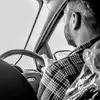 Vikas Bhatnagar - @vikasbhatnagar63 - TikTok