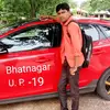 Vikas Bhatnagar - @vikas.bhatnagar8663 - TikTok