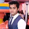 Vikas Bhatnagar - @vikasbhatnagar03 - TikTok
