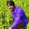 Vikas Bhatnagar - @vikaspunjabi3 - TikTok