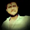 Vikas Bhatnagar - @vikasbhatnagar0 - TikTok