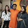 Vikas Bhatnagar - @vikas_bhatnagar - TikTok