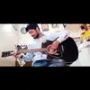 Vikas Bhatnagar - @vikasbhatnagar13 - TikTok