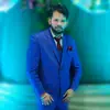 Vikas Bhatnagar - @vikasbhatnagar58 - TikTok