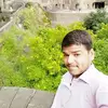 Vikas Bhatnagar - @vikasbhatnagar036 - TikTok